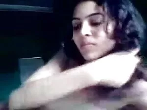 एक बड़ी औरत का मतलब  ...