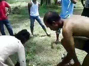 नकली टैक्सी गांठदार  ...