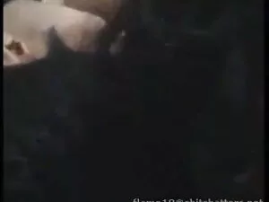 एरोटिक सनी लियोन की  ...