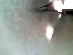 मेरे गर्म पड़ोसी कैम ...