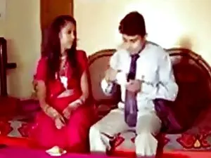 सीधे लड़के कोरी के स ...
