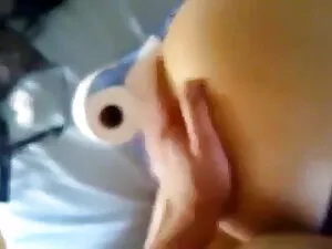 सेक्सी किशोर बेवकूफ  ...