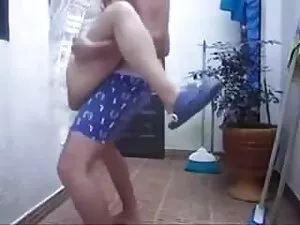 गंदा गुदा सनी लियोन  ...
