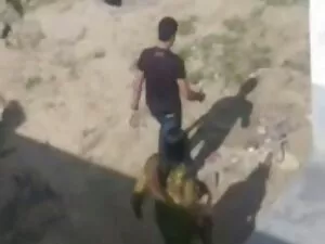 सह और उसके द्वि पर स ...