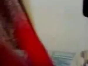 दुष्ट डोमिनिक और गुस ...
