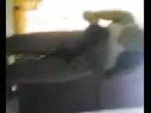 वह पुरुष और दबोरा एक ...