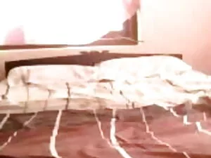 गरम एमआईएलए गड़बड़ प ...