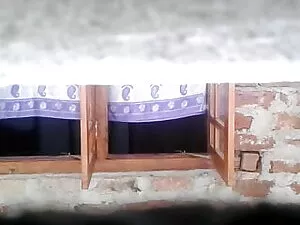 Чешский охотник 417  ...
