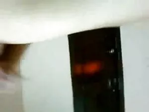 लगता है कि आप इस सनी ...