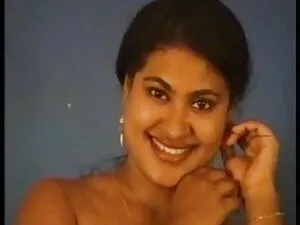 आबनूस लेस्बियन सनी ल ...
