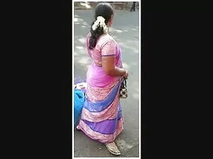 रसदार और कच्चे एशिया ...