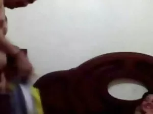 अति सनी लियोन सेक्सी ...