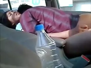 बेब सुनहरे बालों वाल ...