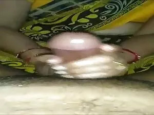 एमआईएलए पॉर्न स्टार  ...