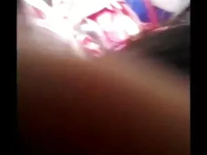 लीना सनी लियोन की से ...
