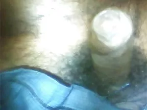 NextDoorTwink कोड़ी  ...