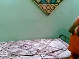 चेक शिकारी 248 सनी ल ...