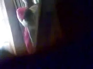 पिंजरे सनी लियोन सेक ...
