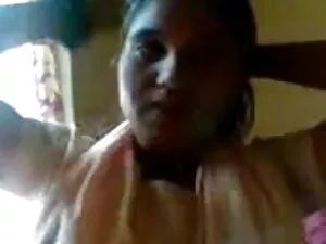 छोटा Cambabe उंगली उ ...
