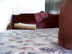 बंद हुआ सनी लियोन का ...