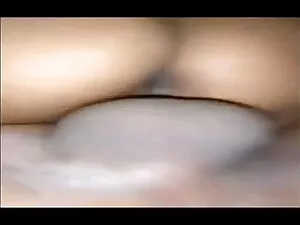 ममी गले मुर्गा और सन ...