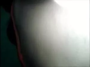 Cabalgata con perra  ...