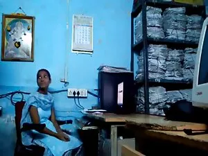 समलैंगिक रूम-मांसपेश ...