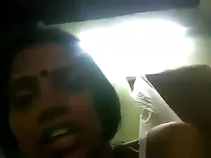 शौकिया सीधे युवा जस् ...