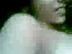 गुदा सेक्स सनी लियोन ...