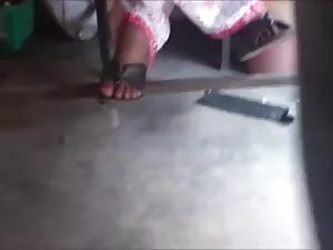हॉट सेक्सी शौकिया कै ...