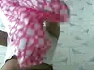 विशाल प्राकृतिक सेक् ...