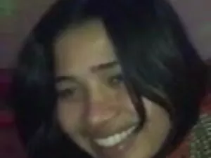 बिग डिक सीधे युवा वि ...