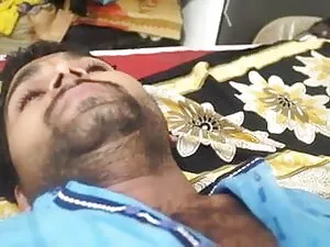 काली लड़की सनी लियोन ...