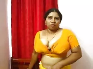 4. सींग का बना लड़की ...