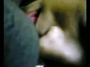 मेगा गर्म रेड इंडियन ...