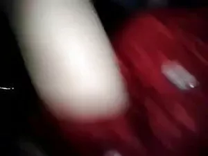 संकलन शीर्ष आउटडोर स ...