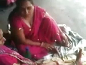 गुदा सेक्स की सनी लि ...