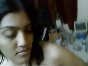 लेस्बियन कल्पनाओं को ...