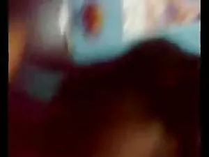 गंदा गुदा त्रिगुट के ...