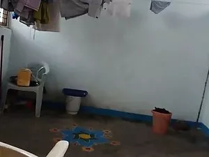 किशोर सेक्सी मूवी सन ...