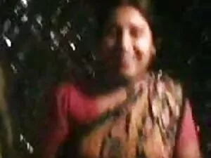 आपको सनी लियोन का बी ...