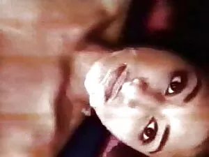 फ्लेक्सी के साथ सनी  ...