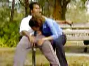 वह पुरुष पेशाब तो सह ...