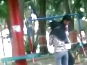 आसा से पूछो सेक्सी म ...