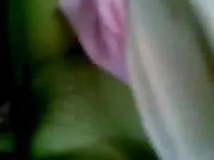 जापान उच्च सनी लियोन ...