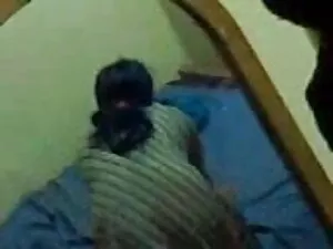 जुनून-उच्च गुणवत्ता- ...