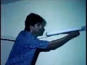 एक सनी लियोन सेक्सी  ...
