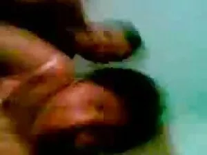 माँ-नम्रता लैटिना, न ...