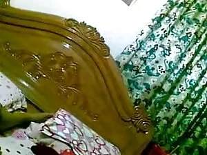 गधा छूत आबनूस वह पुर ...