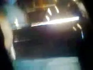 आकर्षित बर्टन सनी लि ...